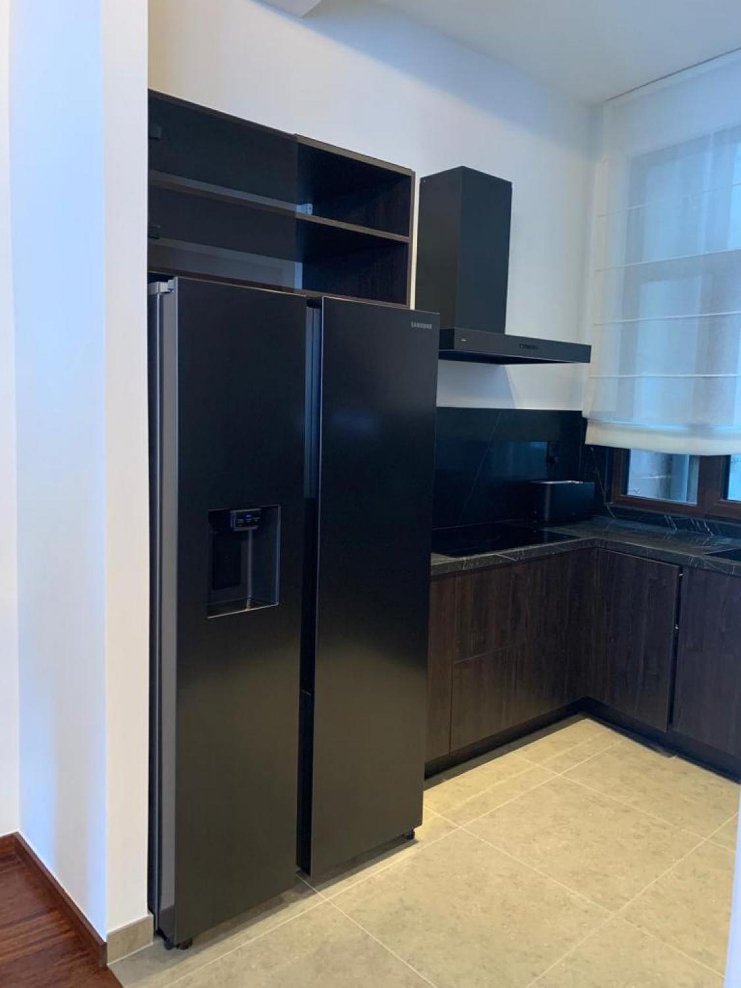 Botanique Suites Airbnb, אנטוורפן מראה חיצוני תמונה